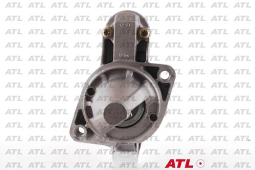 ATL Autotechnik A 18 720 Starter